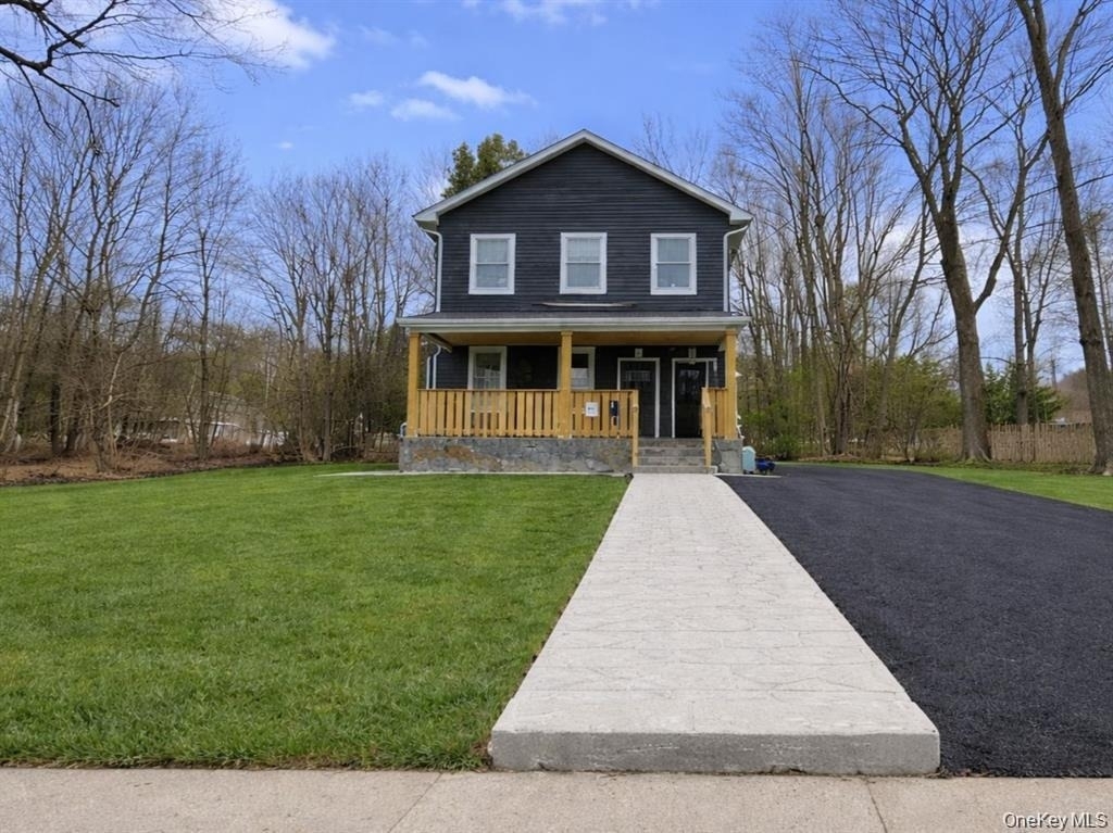 45 Clinton Avenue - Photo 0