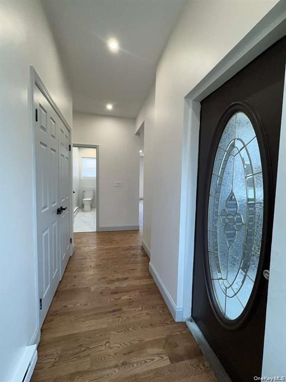 45 Clinton Avenue - Photo 4