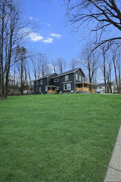 45 Clinton Avenue - Photo 1