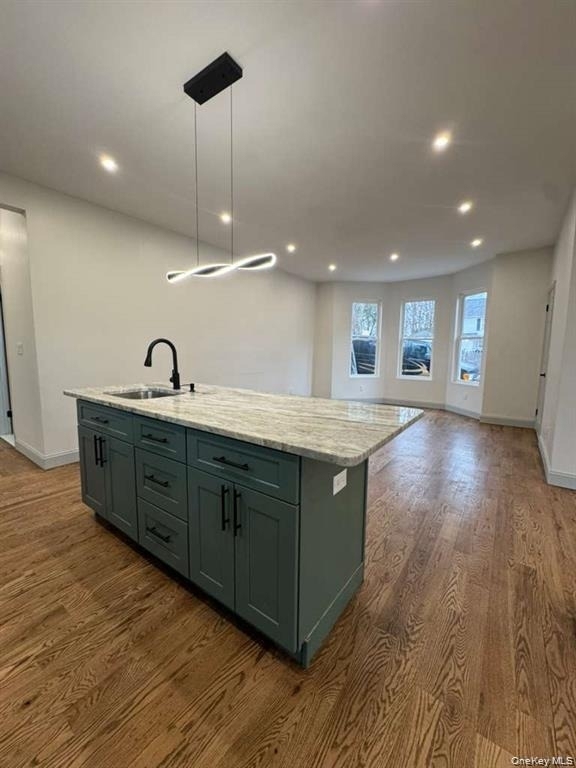 45 Clinton Avenue - Photo 7