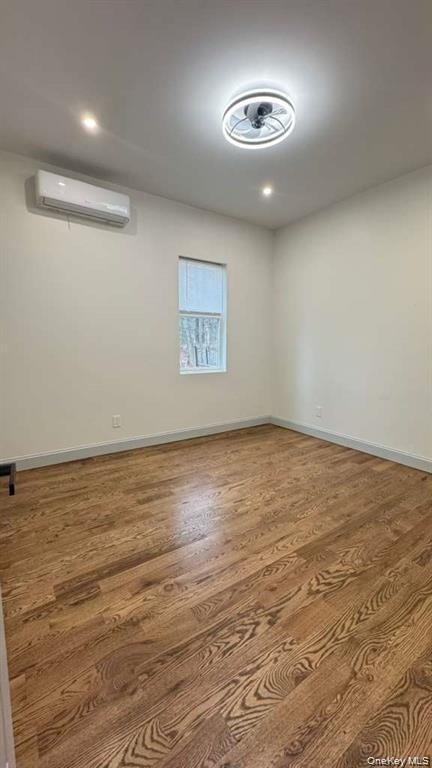 45 Clinton Avenue - Photo 12