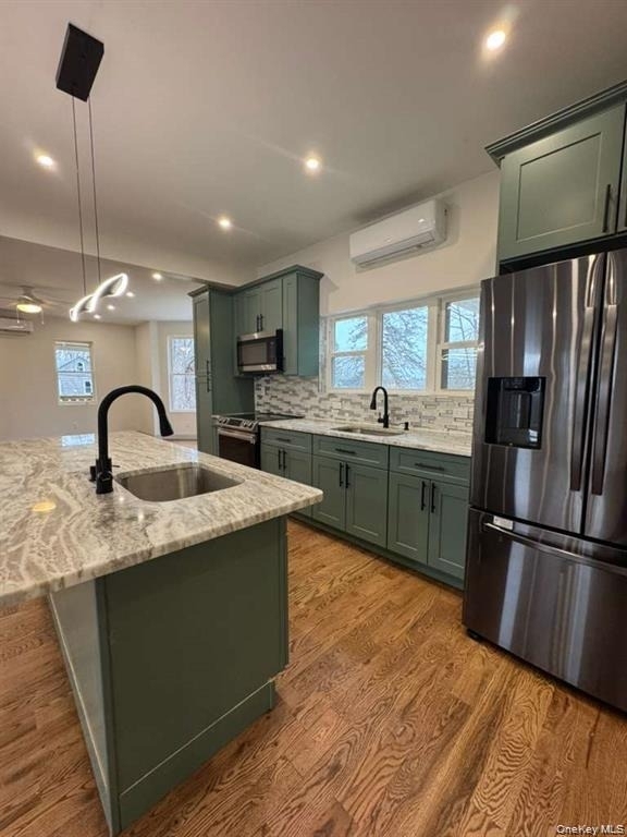 45 Clinton Avenue - Photo 6