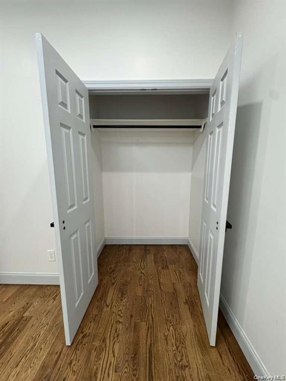 45 Clinton Avenue - Photo 13