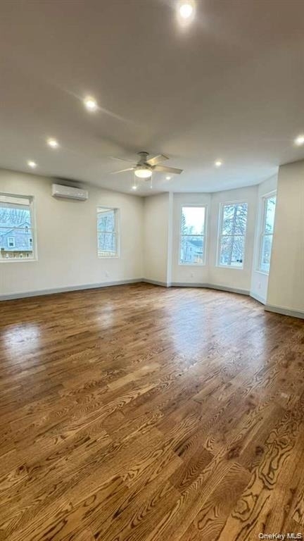 45 Clinton Avenue - Photo 9