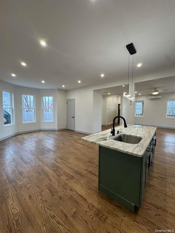 45 Clinton Avenue - Photo 8