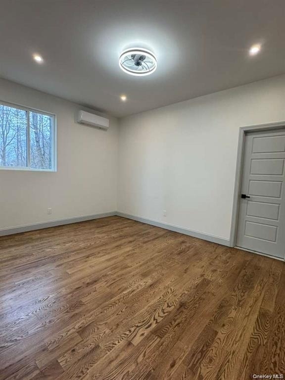45 Clinton Avenue - Photo 16