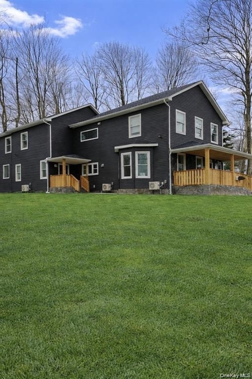 45 Clinton Avenue - Photo 2