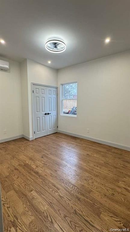 45 Clinton Avenue - Photo 11