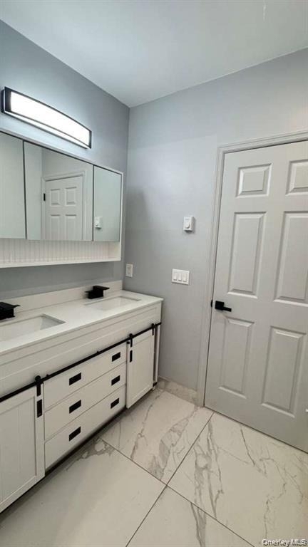 45 Clinton Avenue - Photo 15