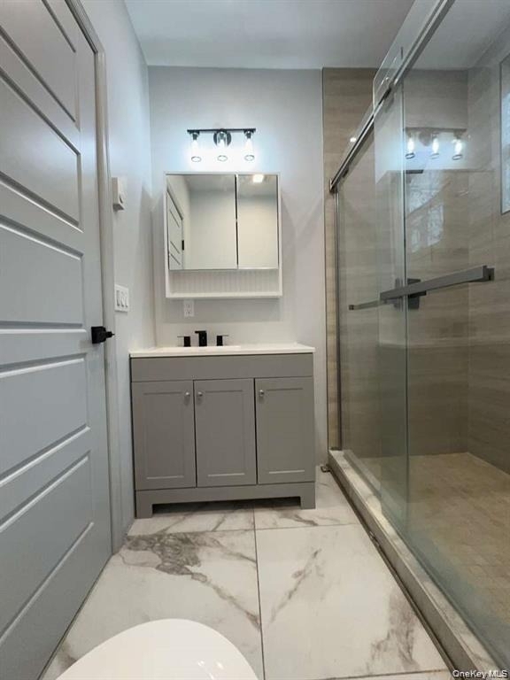 45 Clinton Avenue - Photo 19