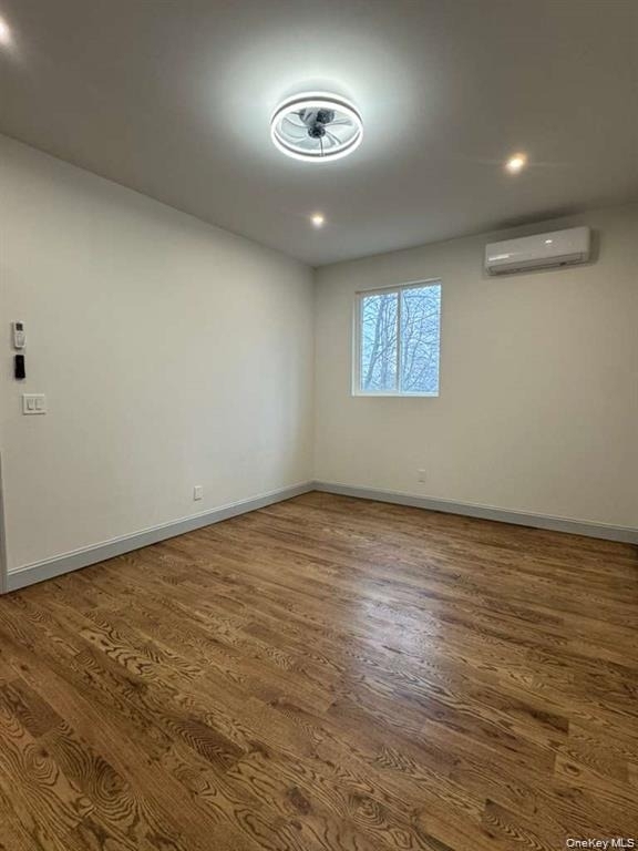 45 Clinton Avenue - Photo 17