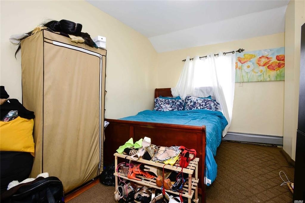 Troy Avenue - Photo 4