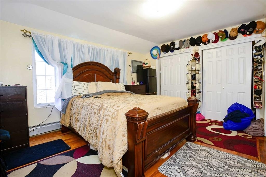 Troy Avenue - Photo 2