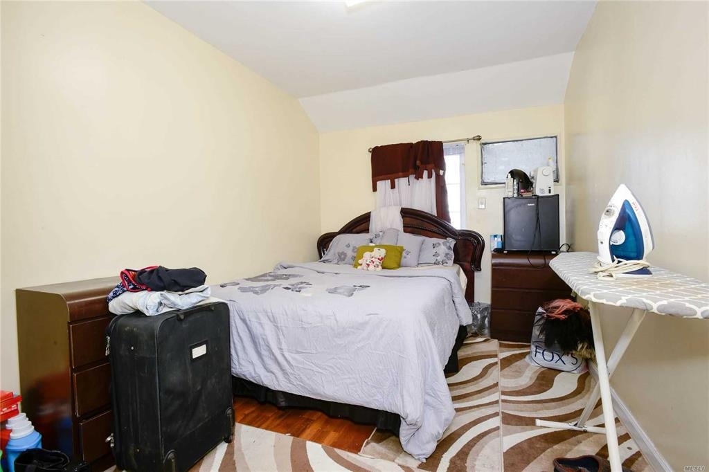 Troy Avenue - Photo 3