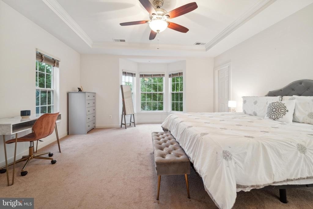 5722 Callcott Way - Photo 25