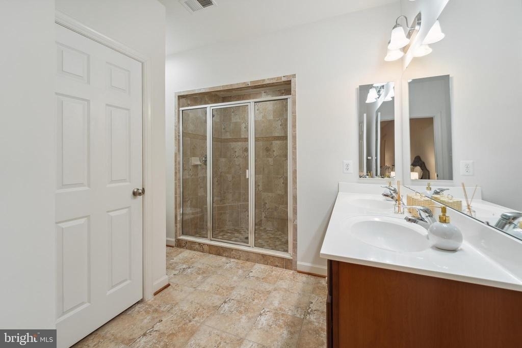 5722 Callcott Way - Photo 26