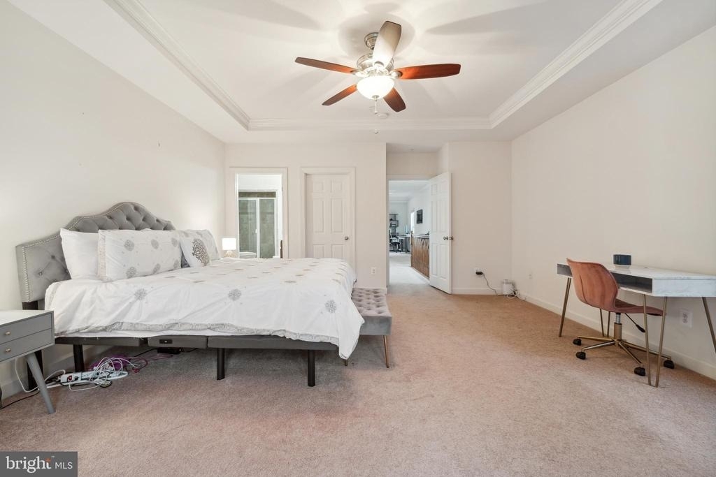 5722 Callcott Way - Photo 24