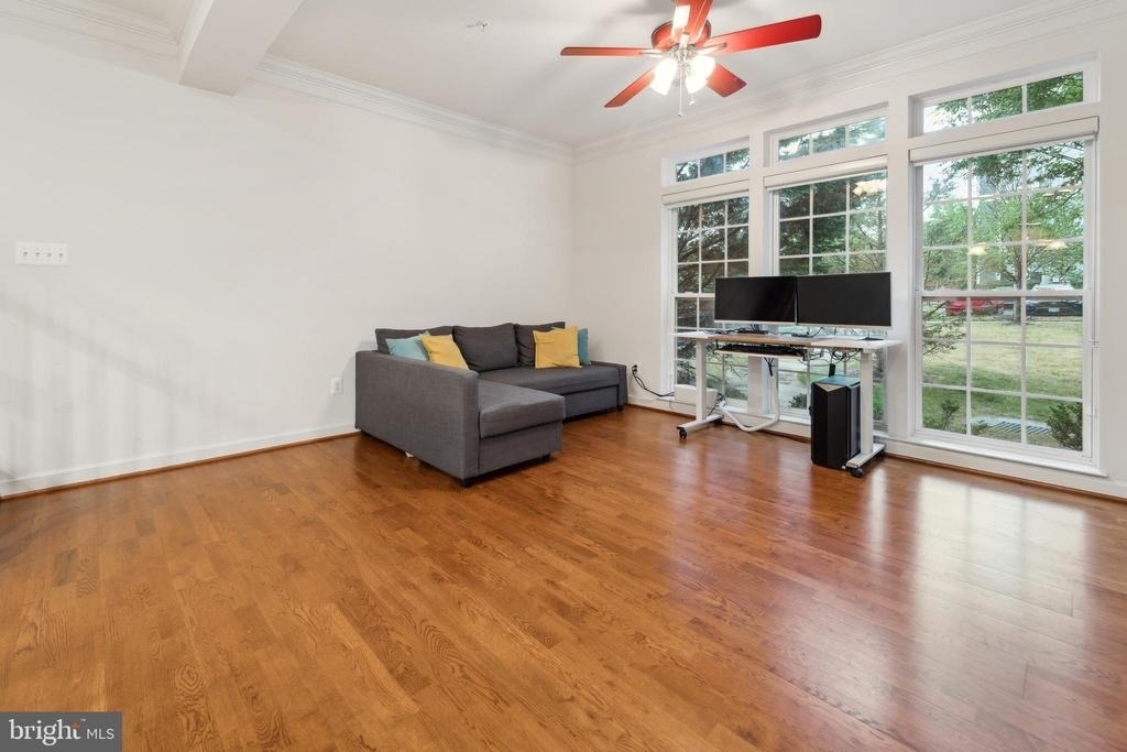 5722 Callcott Way - Photo 15