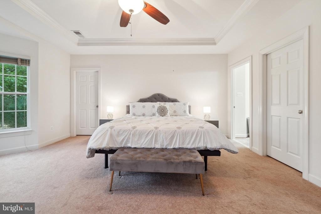5722 Callcott Way - Photo 22