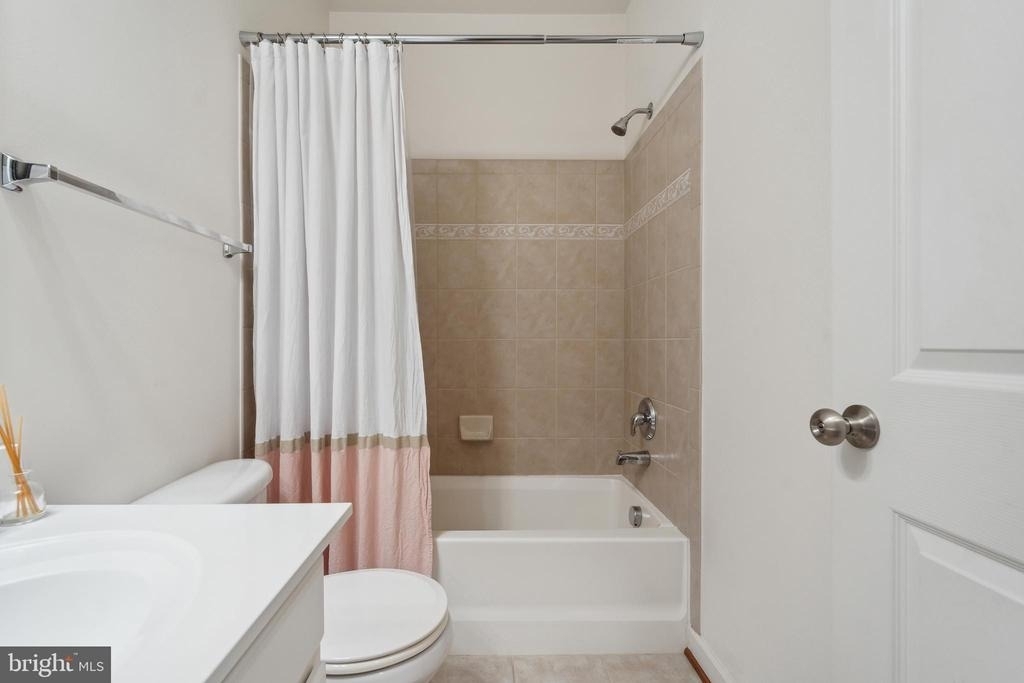 5722 Callcott Way - Photo 30
