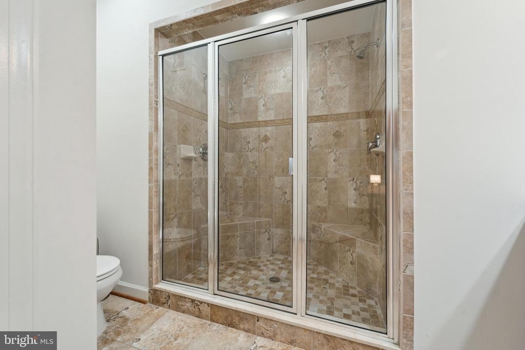 5722 Callcott Way - Photo 27