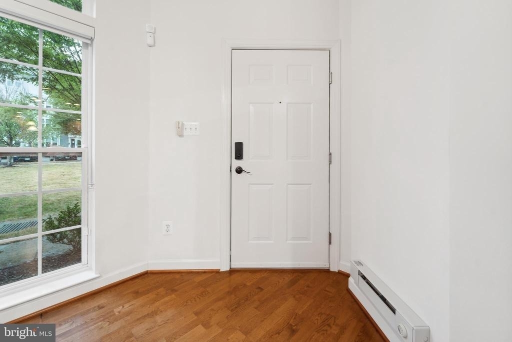 5722 Callcott Way - Photo 5