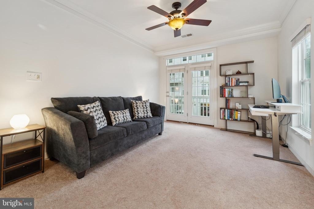 5722 Callcott Way - Photo 18