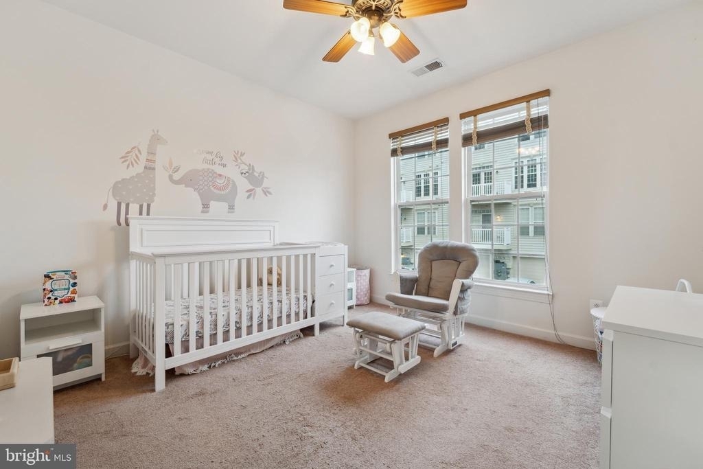 5722 Callcott Way - Photo 31