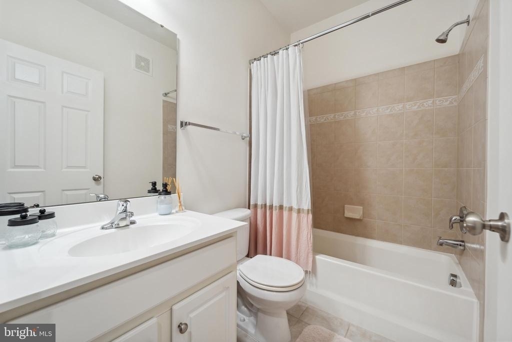 5722 Callcott Way - Photo 29