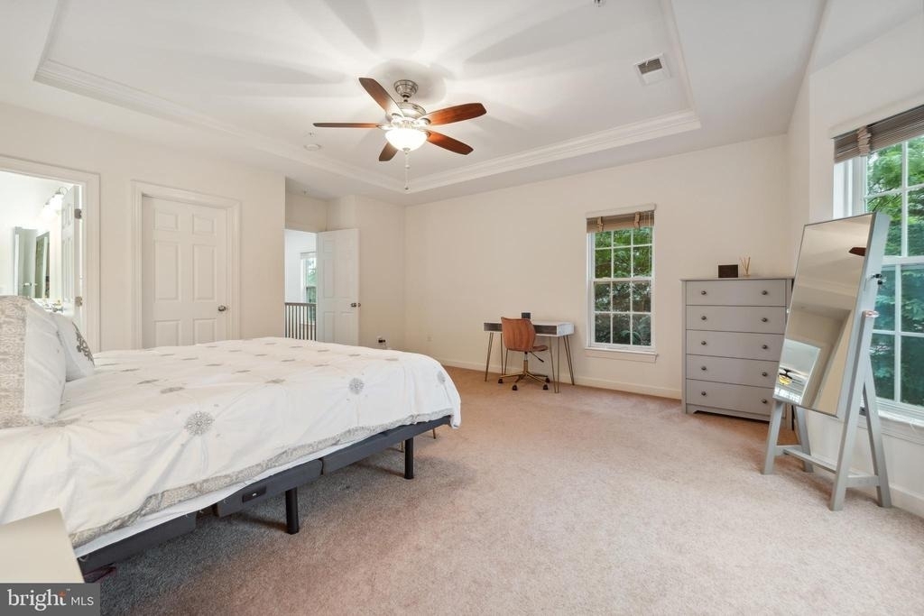 5722 Callcott Way - Photo 23