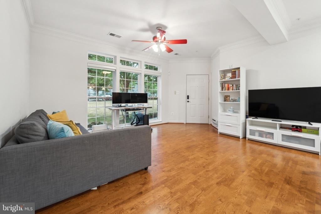 5722 Callcott Way - Photo 4