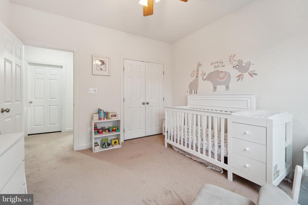 5722 Callcott Way - Photo 33
