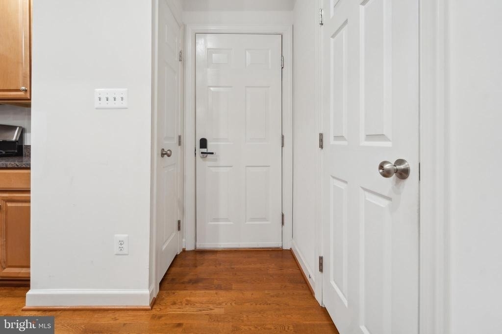 5722 Callcott Way - Photo 13