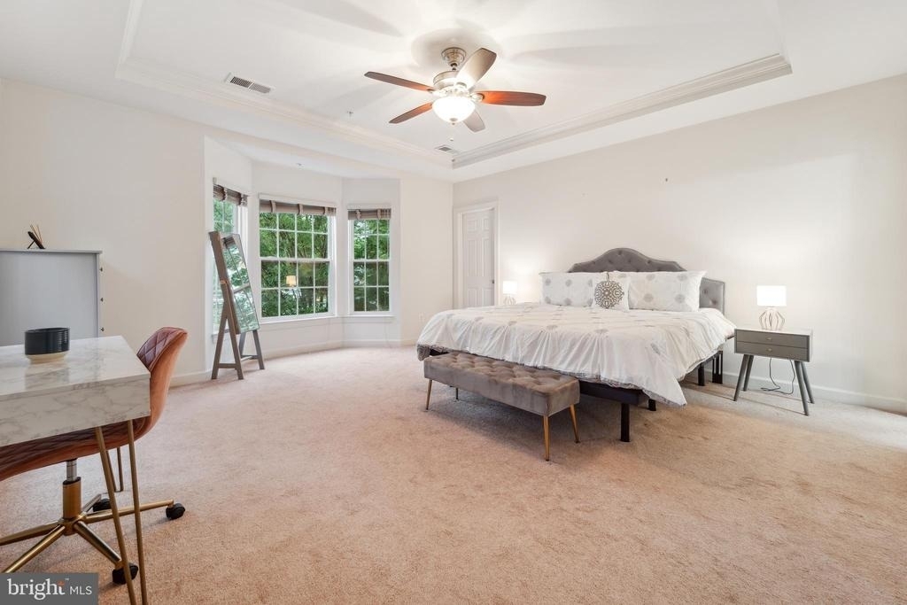 5722 Callcott Way - Photo 21