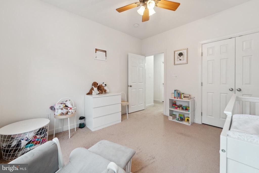 5722 Callcott Way - Photo 32
