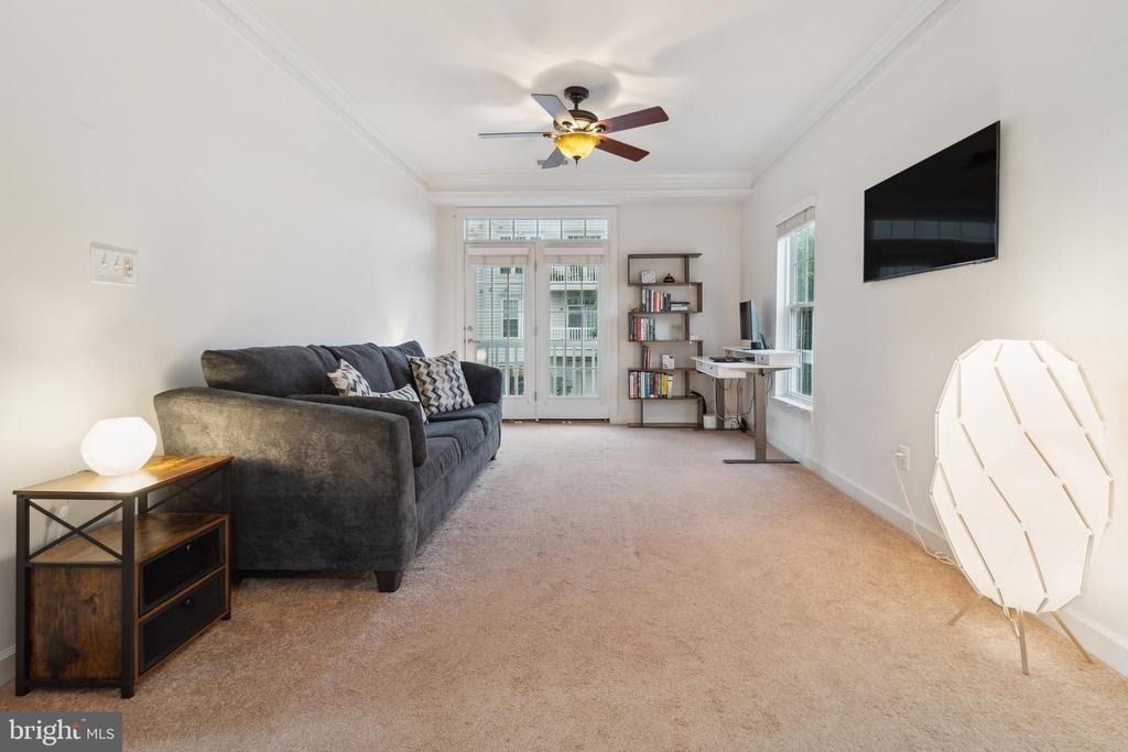 5722 Callcott Way - Photo 17