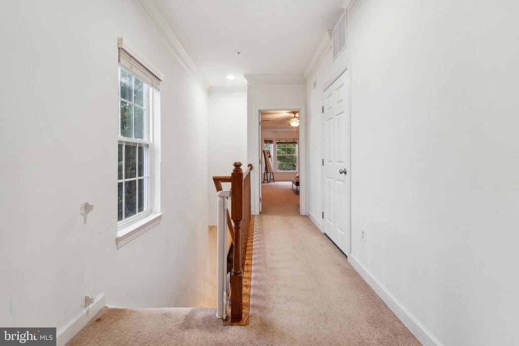 5722 Callcott Way - Photo 20