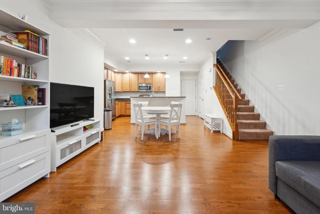 5722 Callcott Way - Photo 6