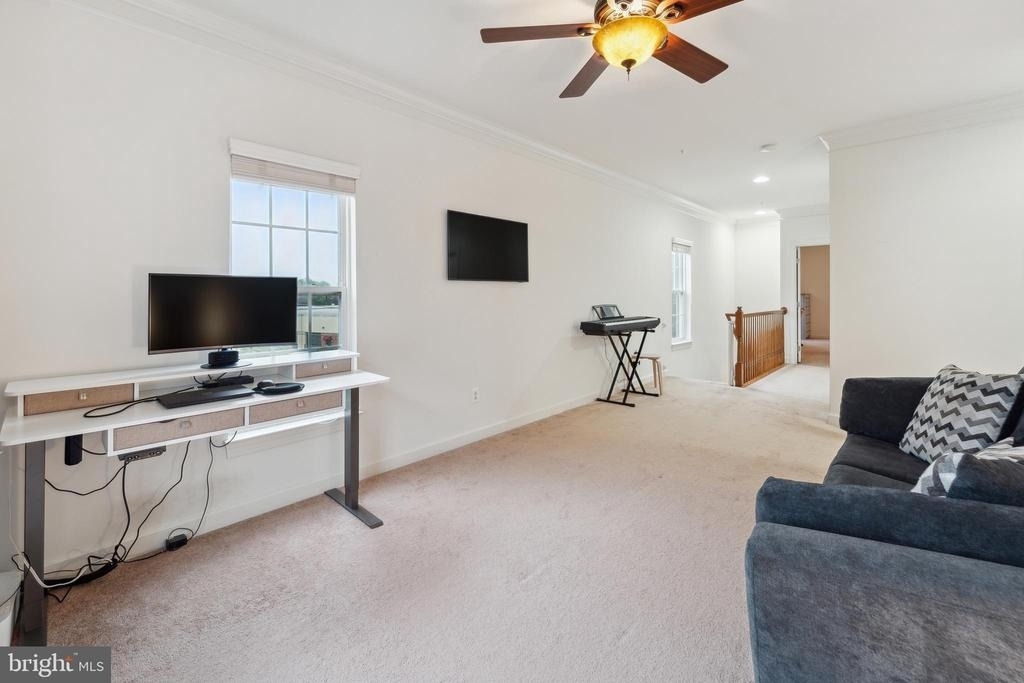 5722 Callcott Way - Photo 19