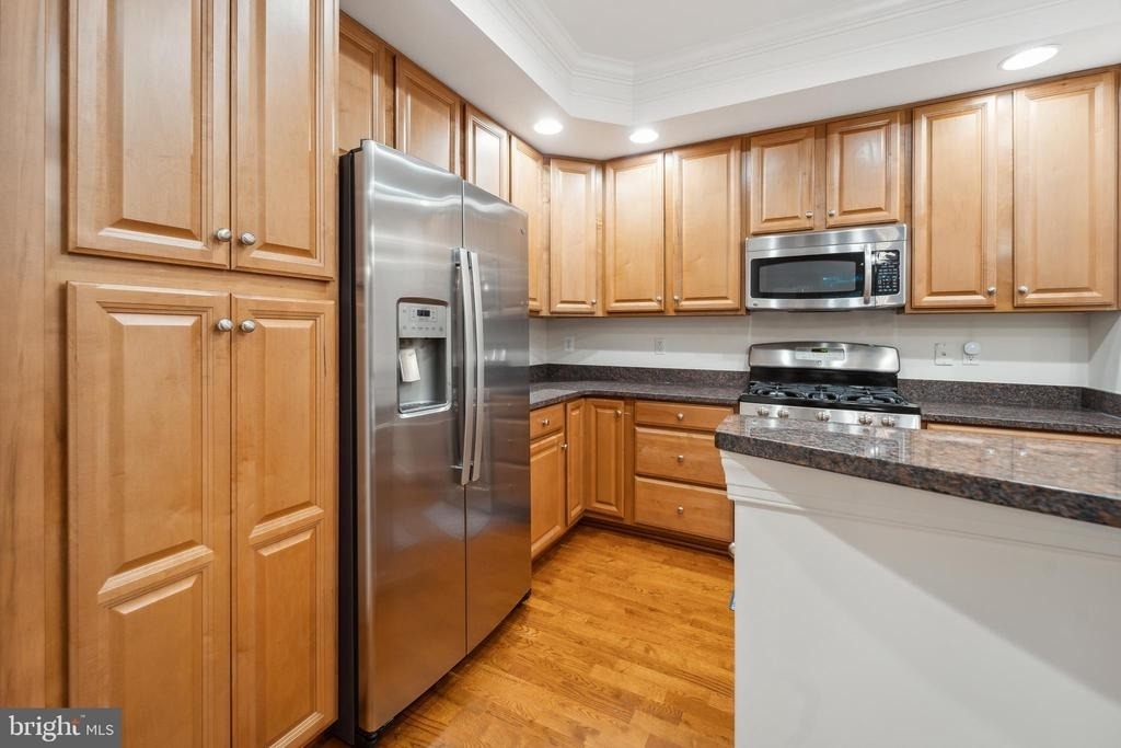5722 Callcott Way - Photo 9