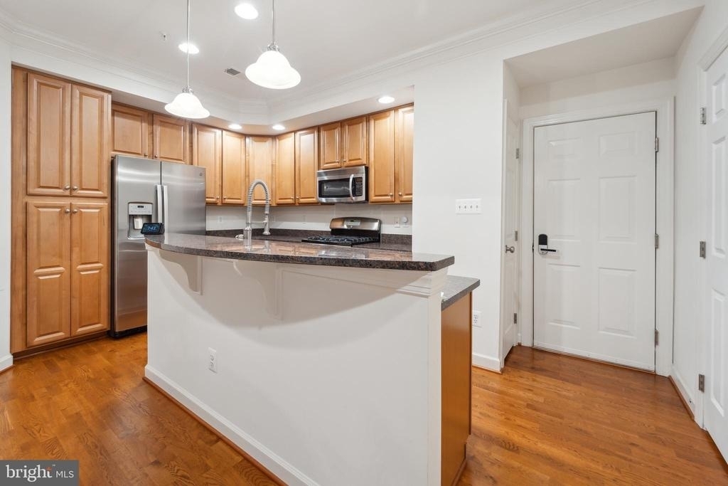 5722 Callcott Way - Photo 12