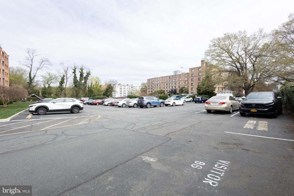 1931 N Cleveland Street - Photo 23