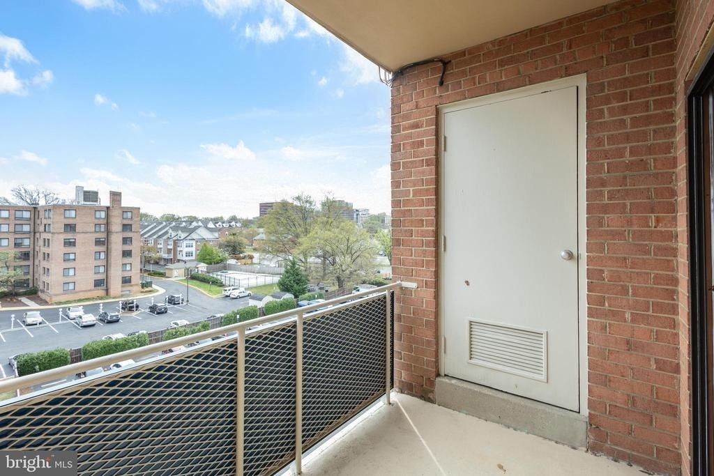 1931 N Cleveland Street - Photo 20