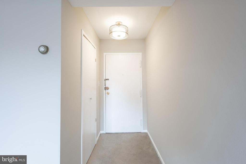 1931 N Cleveland Street - Photo 12