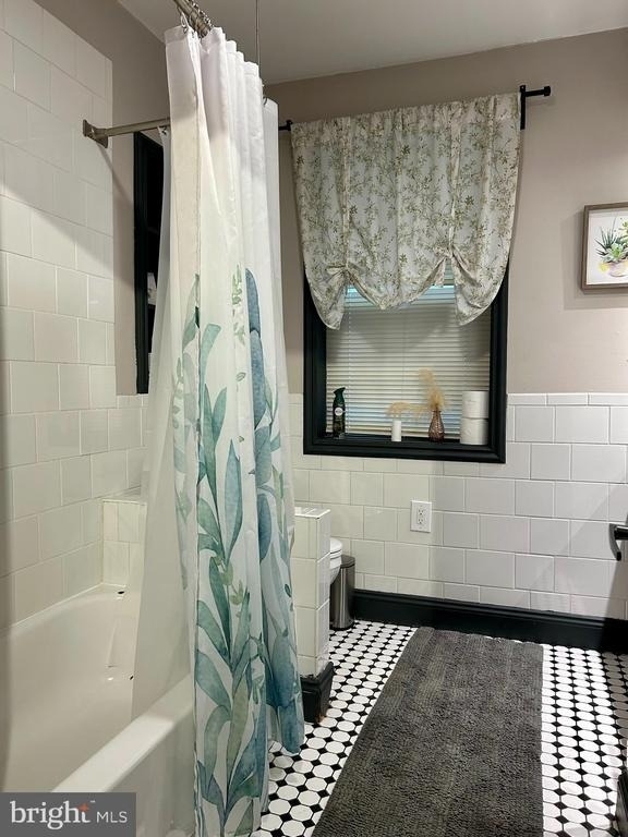 225 E King Street - Photo 11