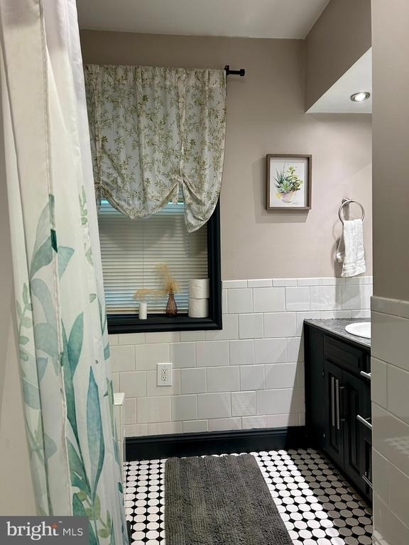 225 E King Street - Photo 12
