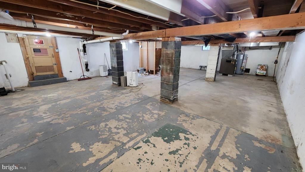 114 Ogden Station Road - Photo 17