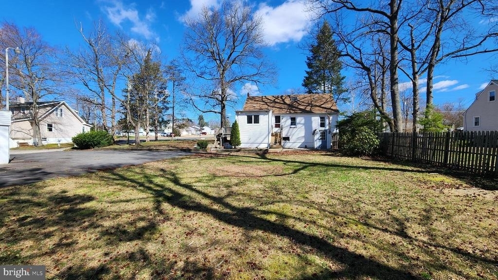 114 Ogden Station Road - Photo 1