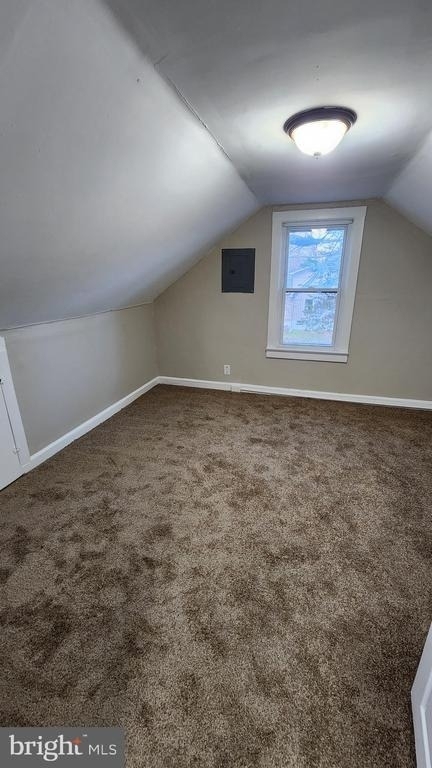 114 Ogden Station Road - Photo 13
