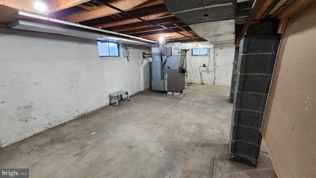 114 Ogden Station Road - Photo 18